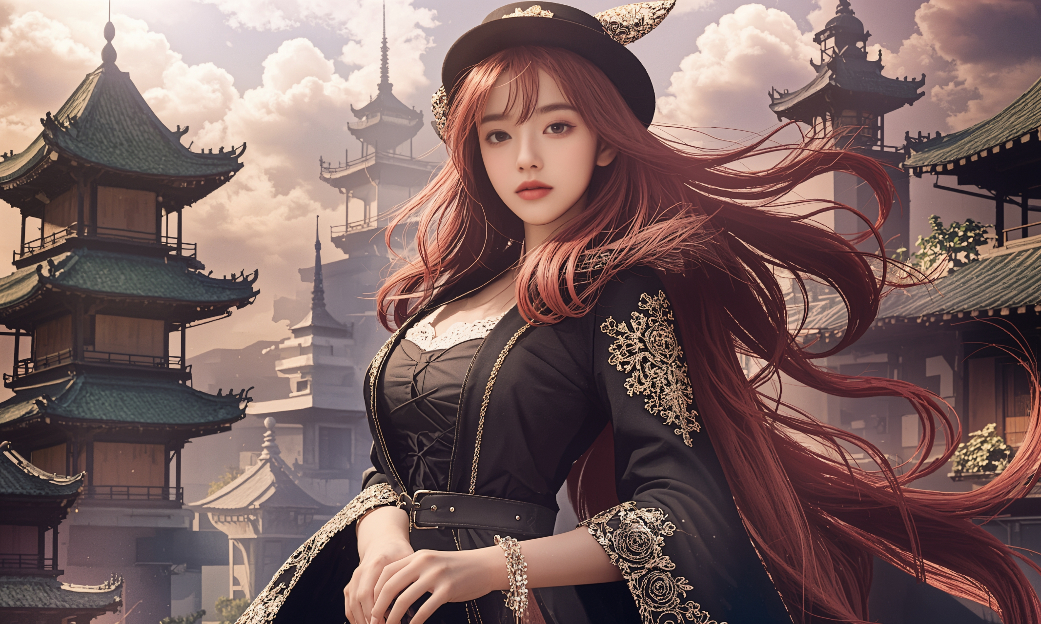 心跳为何会乱了节奏？专家：心跳是精妙绝伦的电生理系统在运作