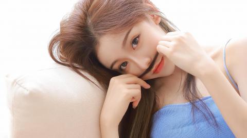 精品熟女少妇v免费久久国产精品高清一区二区三区|日韩精品亚洲精品国产精品|亚洲欧洲国产精品-精品国产一区二区三区香蕉沈先生|免费的一极毛片在线播放|亚洲成人国产一区在线观看|久久美女午夜视频|国资委公布5户中央企业领导人员职务任免